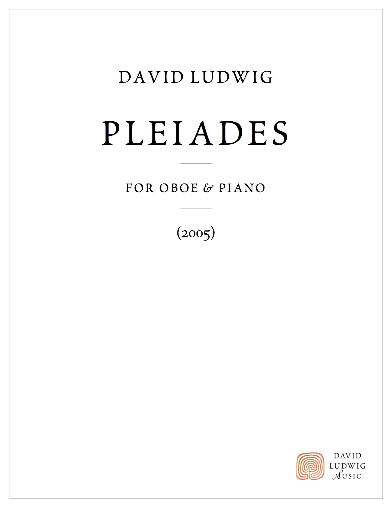 Sade Œuvres II pléiade Oeuvres (Volume II, Bibliotheque de la Pleiade) (French Edition